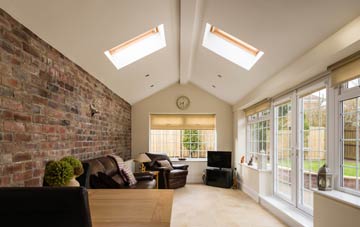 conservatory roof insulation Goddards Corner, Suffolk