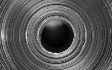 Goddards Corner edpm waterproofing