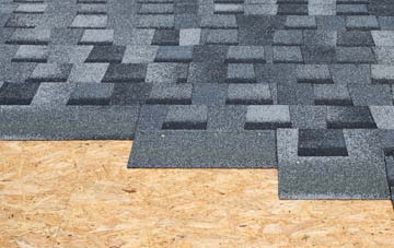 expert Goddards Corner asphalt roof companies