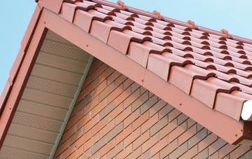 Goddards Corner fascia repair quotes