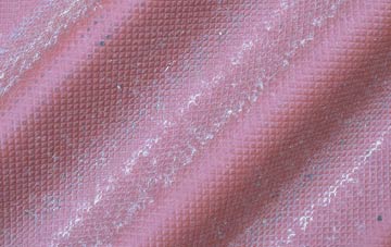 Goddards Corner fibreglass roofing costs