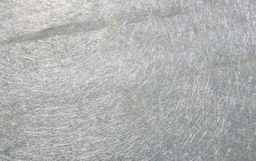 Goddards Corner laminate fibreglass or shingles?