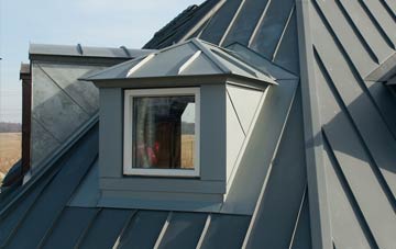 metal roofing Goddards Corner, Suffolk