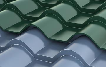 who should consider Goddards Corner plastic roofs