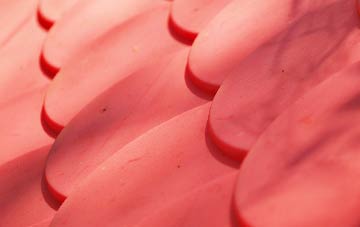 Goddards Corner plastic roof costs