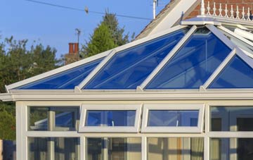 professional Goddards Corner conservatory insulation