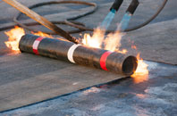 free Goddards Corner roof quotes