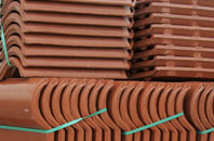 free Goddards Corner clay roofing quotes