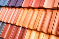 find rated Goddards Corner clay roofing companies