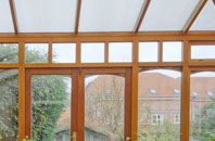 free Goddards Corner conservatory insulation quotes