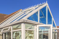 Goddards Corner conservatory roof repairs