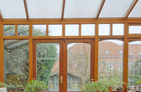 free Goddards Corner conservatory roof repair quotes