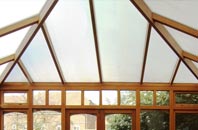 Goddards Corner conservatory repair companies