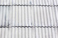 Goddards Corner corrugated roof quotes