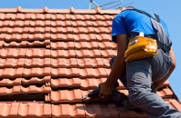 Goddards Corner urgent roof repairs
