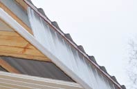 find rated Goddards Corner fascia repair companies