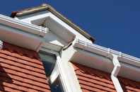 Goddards Corner fascias