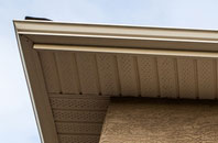 free Goddards Corner fascia quotes