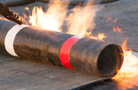 free Goddards Corner re-felting quotes