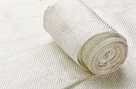 Goddards Corner fibreglass roofing repairs