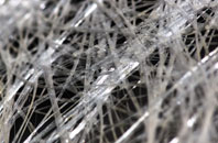 free Goddards Corner fibreglass roof repair quotes