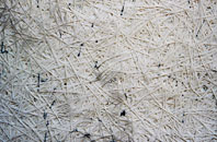 free Goddards Corner fibreglass roof quotes