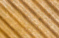 find rated Goddards Corner roofers