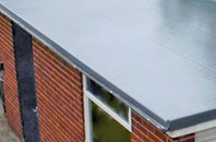 free Goddards Corner flat roofing insulation quotes