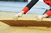 find rated Goddards Corner roof insulation companies