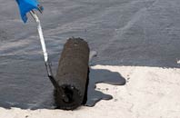 find rated Goddards Corner roof sealing companies