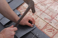 free Goddards Corner garage roof repair quotes