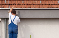 free Goddards Corner gutter repair quotes
