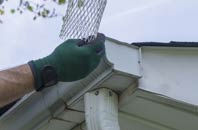 rated Goddards Corner guttering repair companies