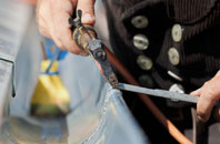 Goddards Corner lead roof quotes