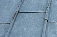 find rated Goddards Corner lead roofing companies