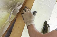 rated Goddards Corner roof insulation companies