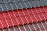 find rated Goddards Corner plastic roofing companies