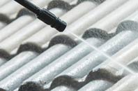 rated Goddards Corner roof cleaning companies