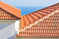 free Goddards Corner roof tile quotes