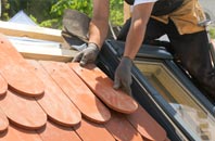 Goddards Corner tiled roofing companies