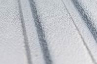 find rated Goddards Corner rubber roofing companies