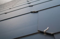 free Goddards Corner slate tile quotes