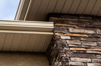 free Goddards Corner soffit repair quotes