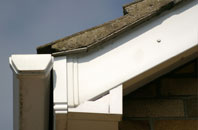 free Goddards Corner soffit quotes