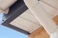 find rated Goddards Corner soffit companies