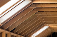 Goddards Corner tapered roof insulation quotes