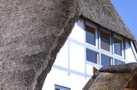 find rated Goddards Corner thatchers